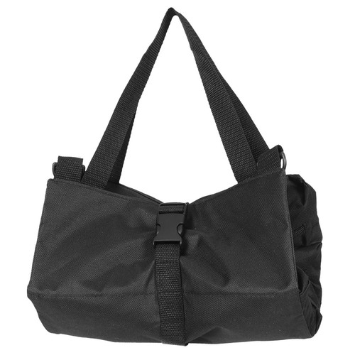 Tool roll organizer bag - roll,