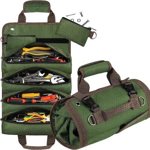 Portable multi purpose - multi-purpose, tool