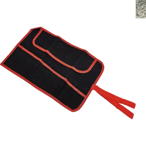 Professional pocket tool - 12,