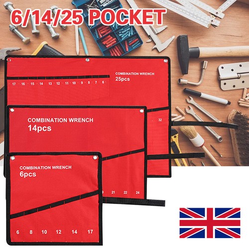 Canvas spanner wrench tool - canvas,