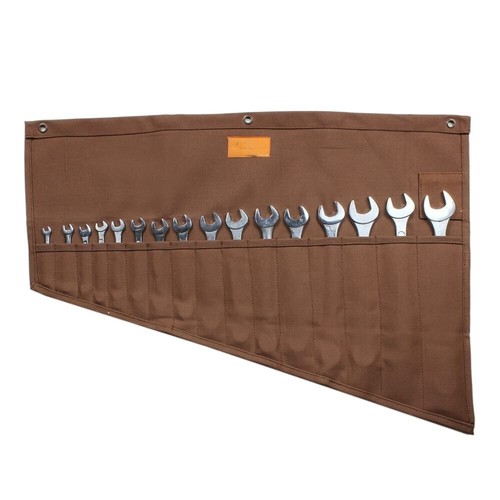 Pockets spanner wrench tool - pockets,