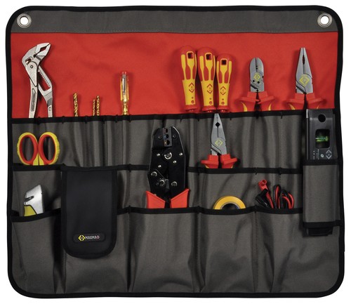 Magma ma2718 pocket tool - magma,