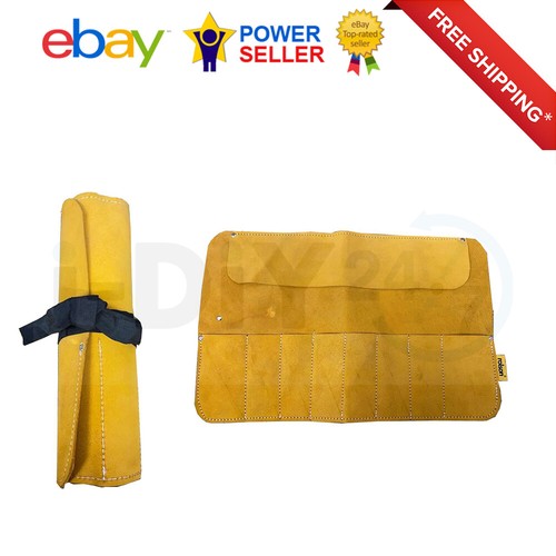 Rolson pocket leather - rolson,