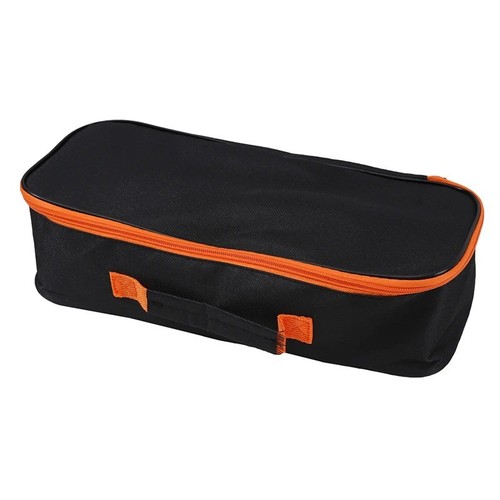 Waterproof zip pocket tool bag - zip,