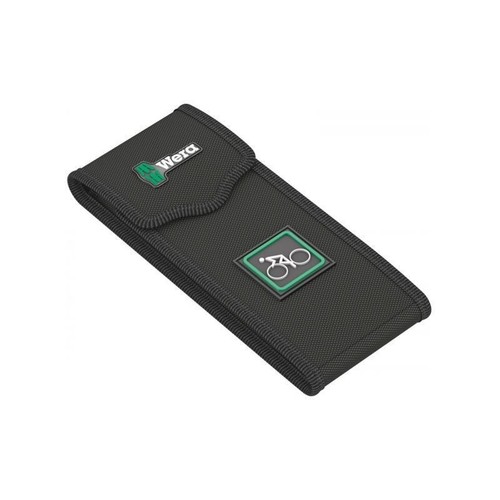 Wera empty loop - wera, 10