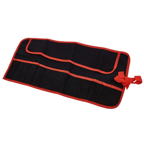 Canvas tool roll water - canvas,