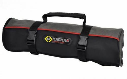 Magma ma2718 tools - ck,