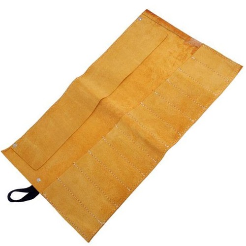 Neilsen pocket leather tool - 12,
