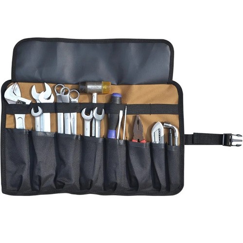 1pc roll motorcycle tool - 1pc,