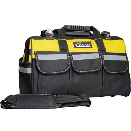 Tool organiser storage bag - organiser,