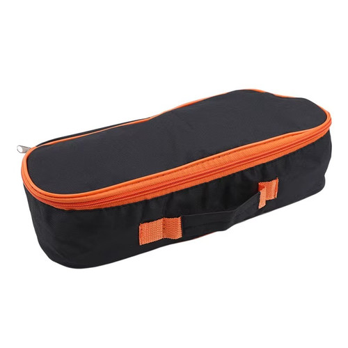 Waterproof zip pocket - waterproof,