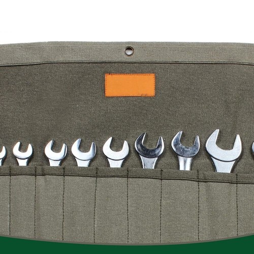 Oxford spanner wrench tool - wrench,