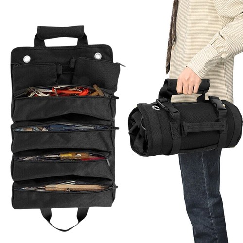 Multifunctional oxford cloth - multifunctional,