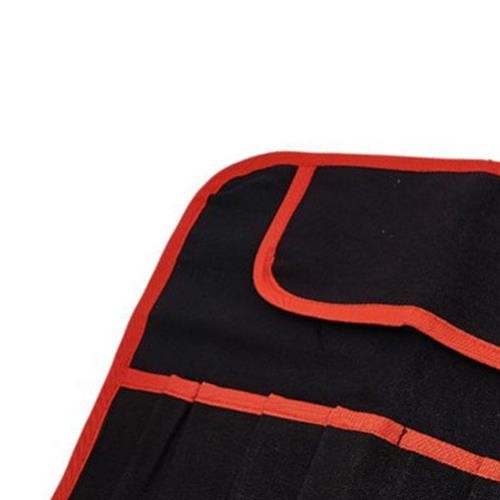 Pocket compartment water - compartment,