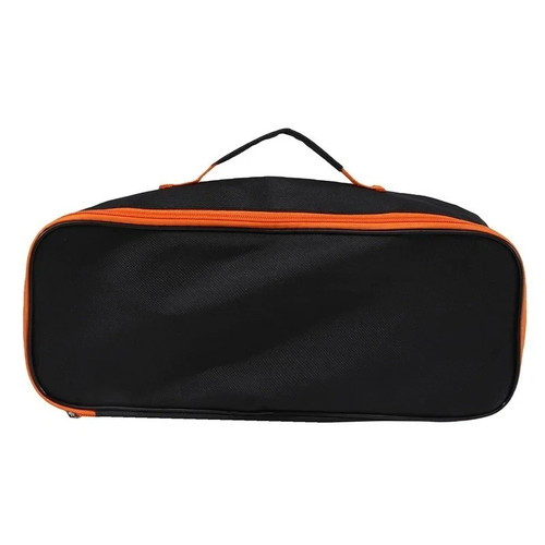 Waterproof zip pocket tool - waterproof, bag