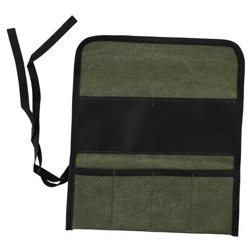 Multiple pocket multi purpose - multiple,