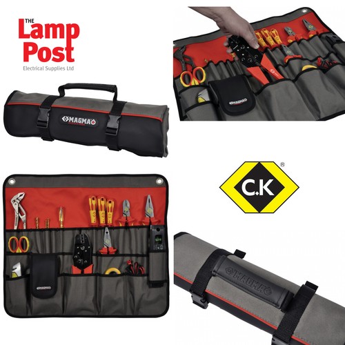 Magma ma2718 30 - magma, tools