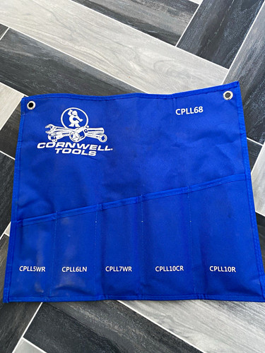 Cornwell tools cpll68 - cornwell,