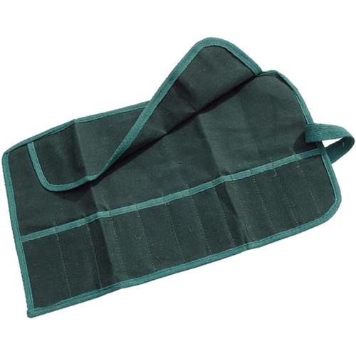Neilsen pocket canvas tool - 12,