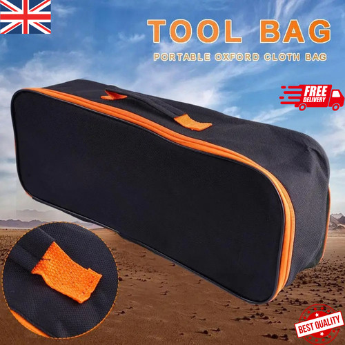 Waterproof zip pocket - pocket, tool