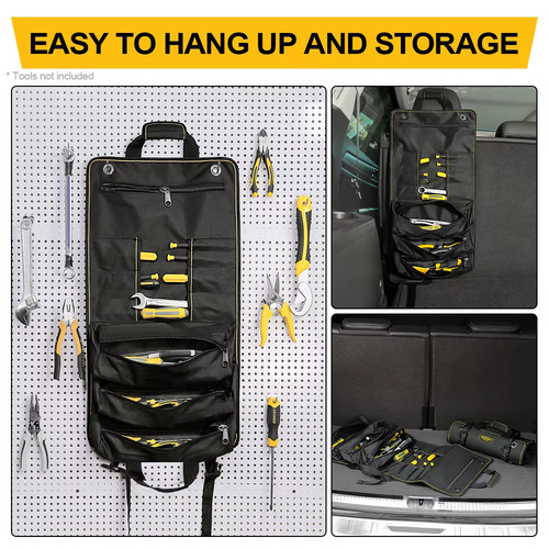 Winhunt heavy duty roll - heavy-duty, up