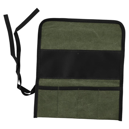 Multiple pocket multi - pocket, multi-purpose