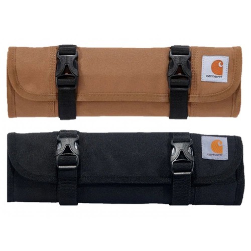 Carhartt 803340 211os legacy - 803340-211os,