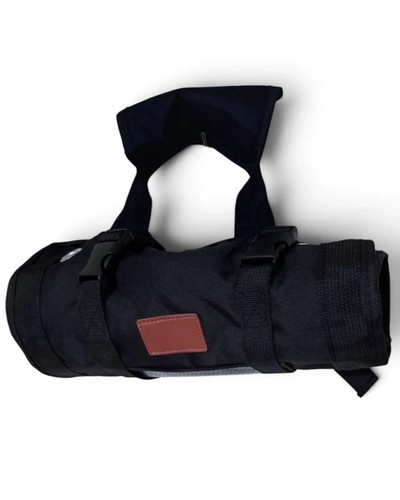 Roll tool bag - roll,