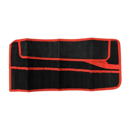 Canvas tool roll water - tool,