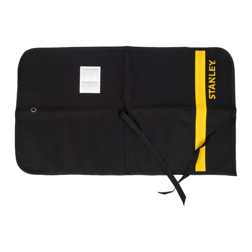 601 tool roll - 1-93-601, pocket
