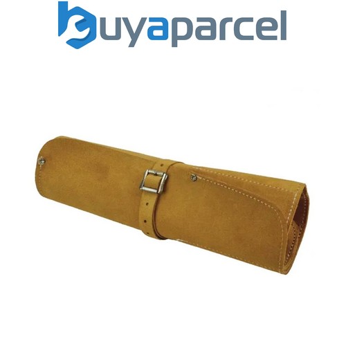 Faithfull failcr8 suede - failcr8,