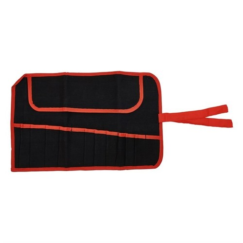 Canvas pocket spanner - canvas,