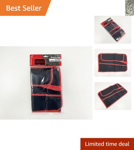 Compact pocket tool - compact, roll