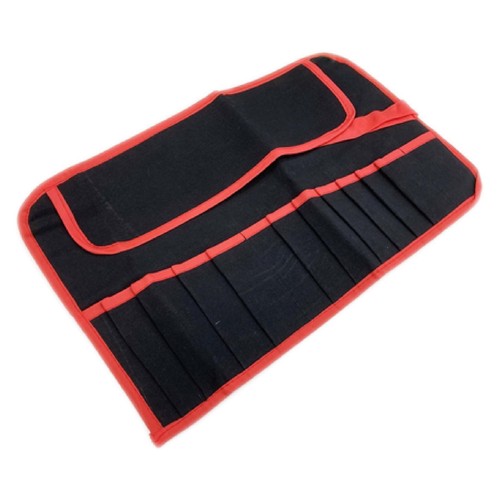 Canvas pocket spanner - canvas,