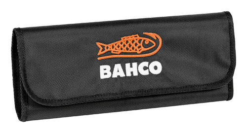 Bahco 4750 roco pocket - bahco, 4750-roco-1