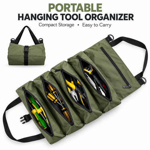 Heavy duty tool - heavy,
