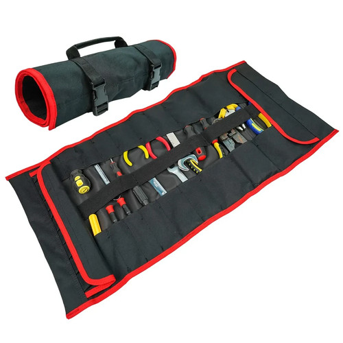 Heavy duty tradesman pro - heavy,