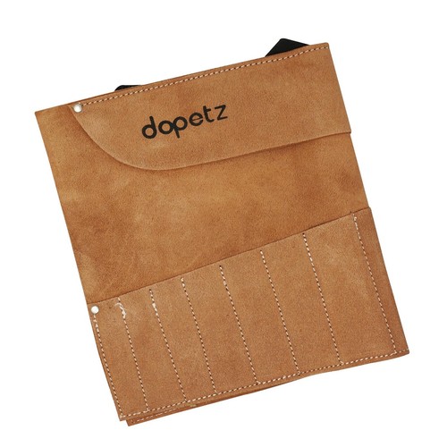 Chisel leather tool - leather,