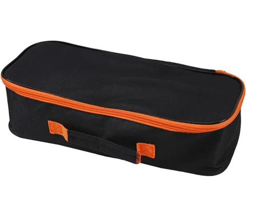 Waterproof zip pocket tool - zip,