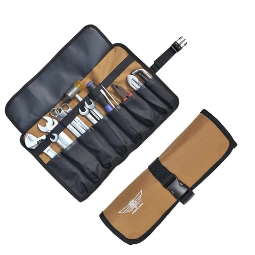 1pc roll motorcycle tool - 1pc,