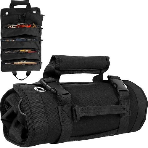 Oxford cloth roll tool - oxford, up